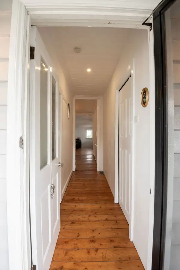 Third view of Homely house listing, 91 Main Street, Bacchus Marsh VIC 3340