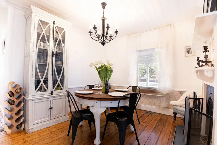 Fourth view of Homely house listing, 91 Main Street, Bacchus Marsh VIC 3340