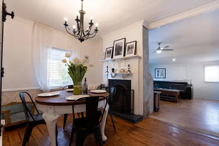 Fifth view of Homely house listing, 91 Main Street, Bacchus Marsh VIC 3340