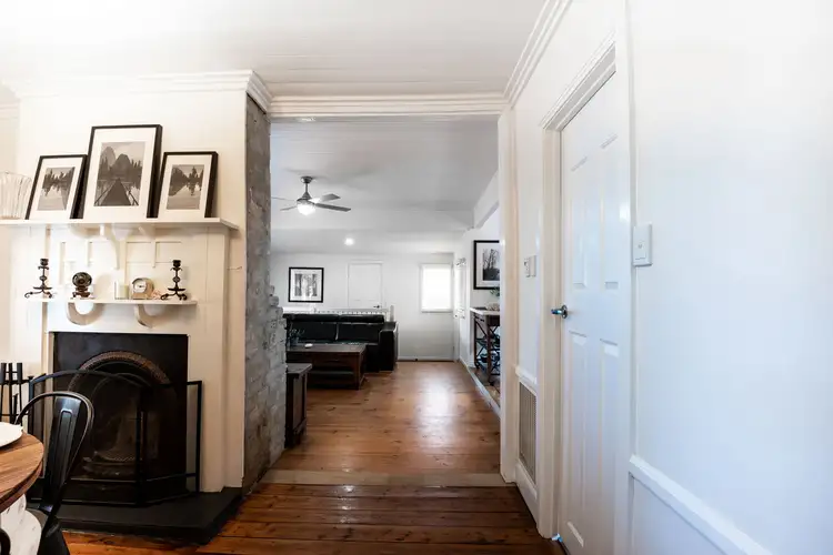 Sixth view of Homely house listing, 91 Main Street, Bacchus Marsh VIC 3340