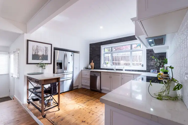 Seventh view of Homely house listing, 91 Main Street, Bacchus Marsh VIC 3340