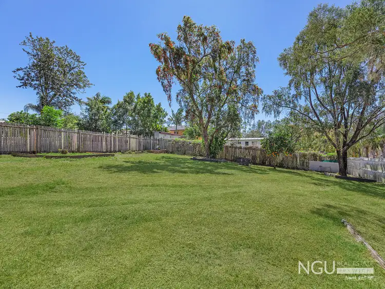 Third view of Homely house listing, 28 Churchill Street, Churchill QLD 4305