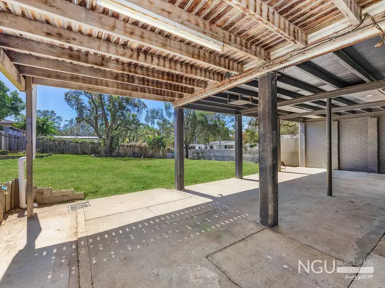 Fourth view of Homely house listing, 28 Churchill Street, Churchill QLD 4305