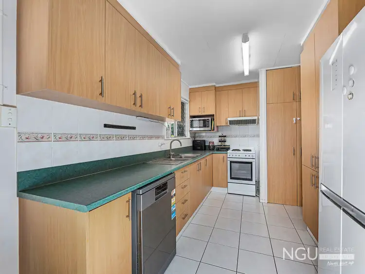 Sixth view of Homely house listing, 28 Churchill Street, Churchill QLD 4305