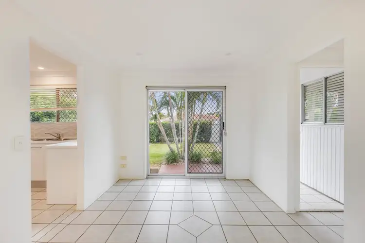 Fourth view of Homely house listing, 3 Monte Vista Court, Broadbeach Waters QLD 4218
