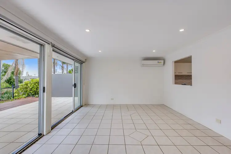 Fifth view of Homely house listing, 3 Monte Vista Court, Broadbeach Waters QLD 4218