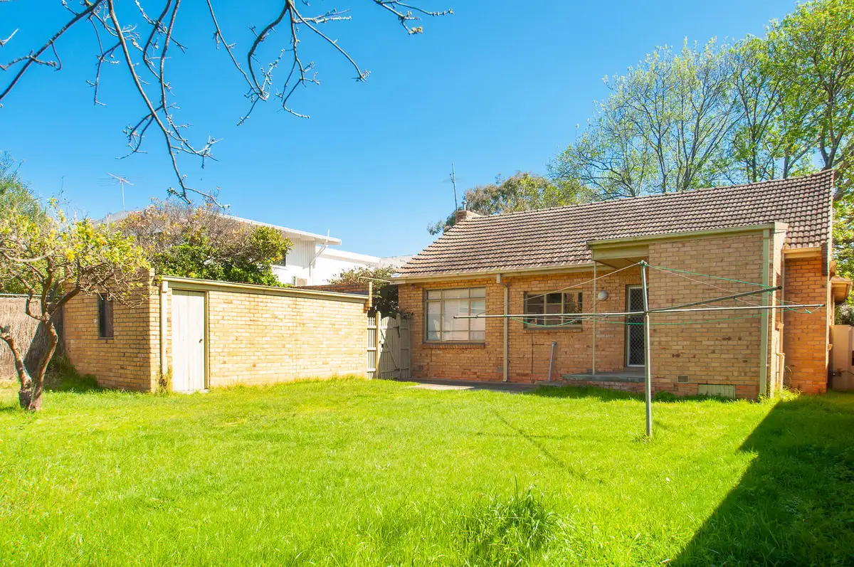 Main view of Homely house listing, 32 Rosemary Road, Beaumaris VIC 3193