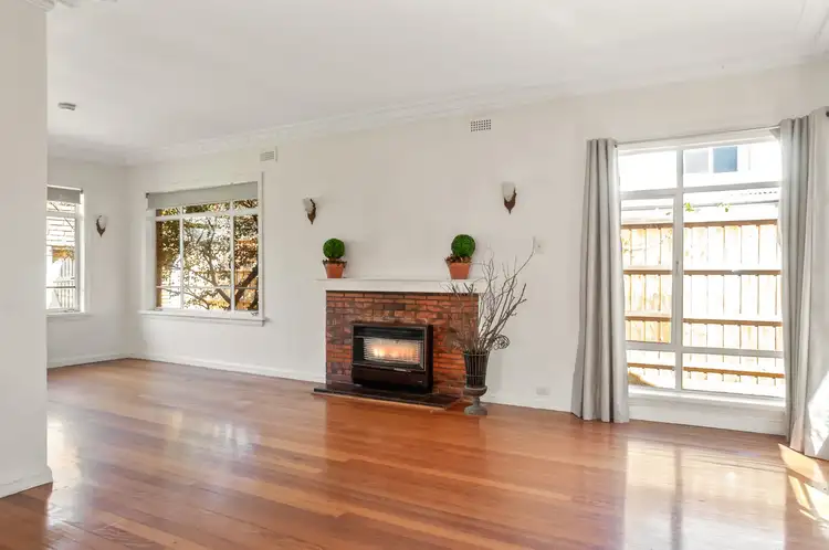 Second view of Homely house listing, 32 Rosemary Road, Beaumaris VIC 3193