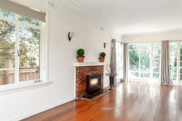 Third view of Homely house listing, 32 Rosemary Road, Beaumaris VIC 3193