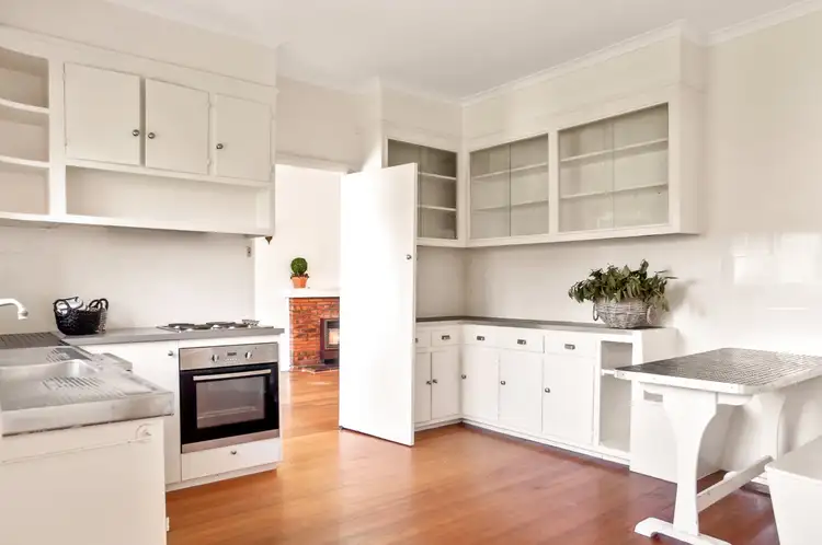 Fourth view of Homely house listing, 32 Rosemary Road, Beaumaris VIC 3193