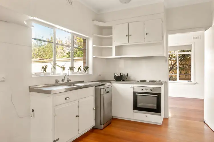 Fifth view of Homely house listing, 32 Rosemary Road, Beaumaris VIC 3193