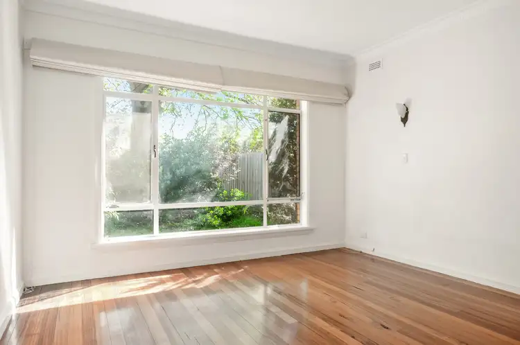 Sixth view of Homely house listing, 32 Rosemary Road, Beaumaris VIC 3193