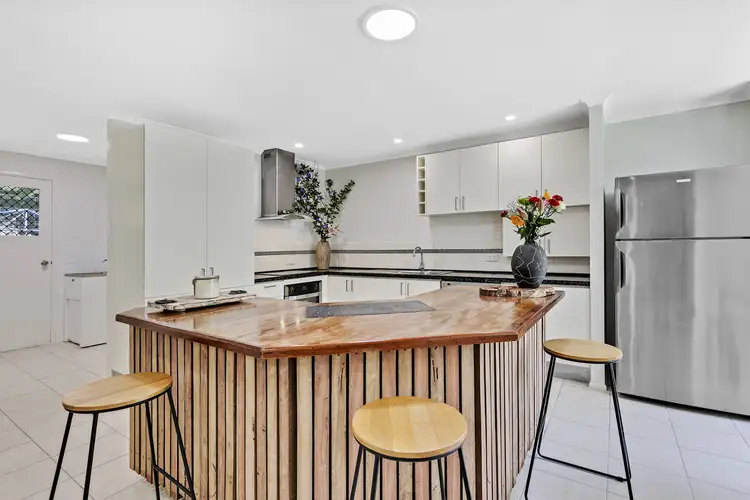Third view of Homely house listing, 42 Caplick Way, Eumundi QLD 4562