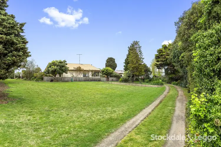 1072 - 1090 Bellarine Highway, Leopold VIC 3224