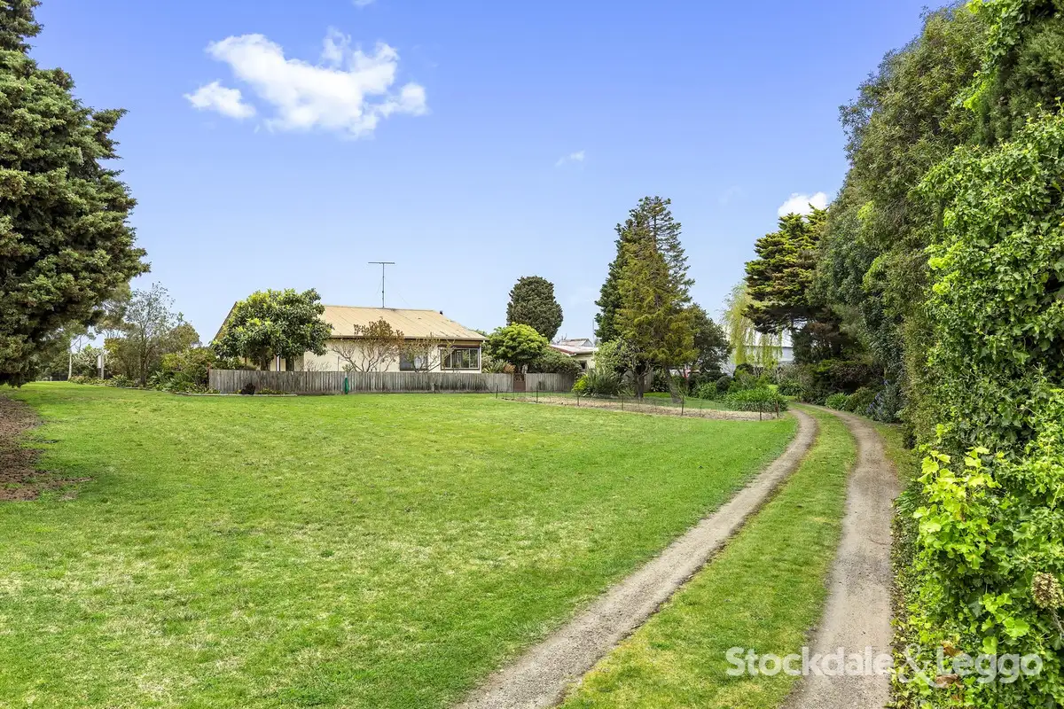 Main view of Homely house listing, 1072 - 1090 Bellarine Highway, Leopold VIC 3224