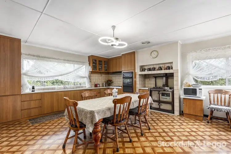 Third view of Homely house listing, 1072 - 1090 Bellarine Highway, Leopold VIC 3224