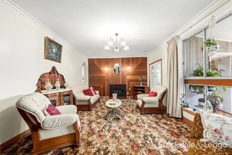 Fourth view of Homely house listing, 1072 - 1090 Bellarine Highway, Leopold VIC 3224