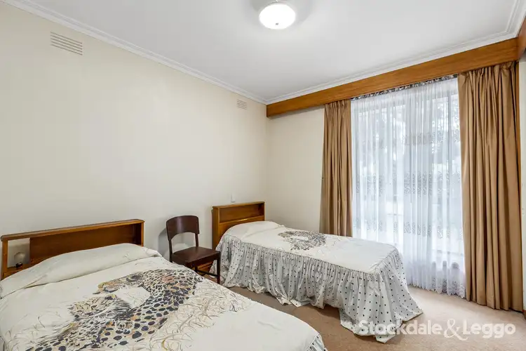 Fifth view of Homely house listing, 1072 - 1090 Bellarine Highway, Leopold VIC 3224