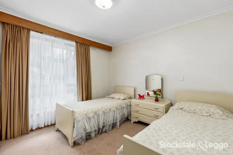 Sixth view of Homely house listing, 1072 - 1090 Bellarine Highway, Leopold VIC 3224