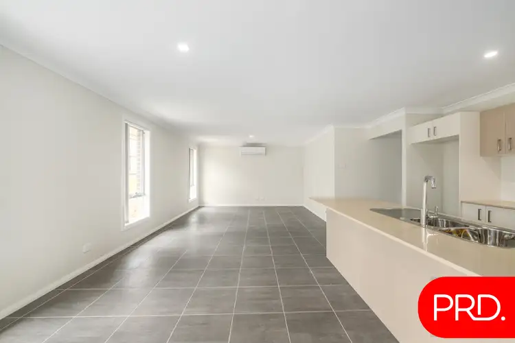 Fifth view of Homely house listing, 10 Everingham Road, Raymond Terrace NSW 2324