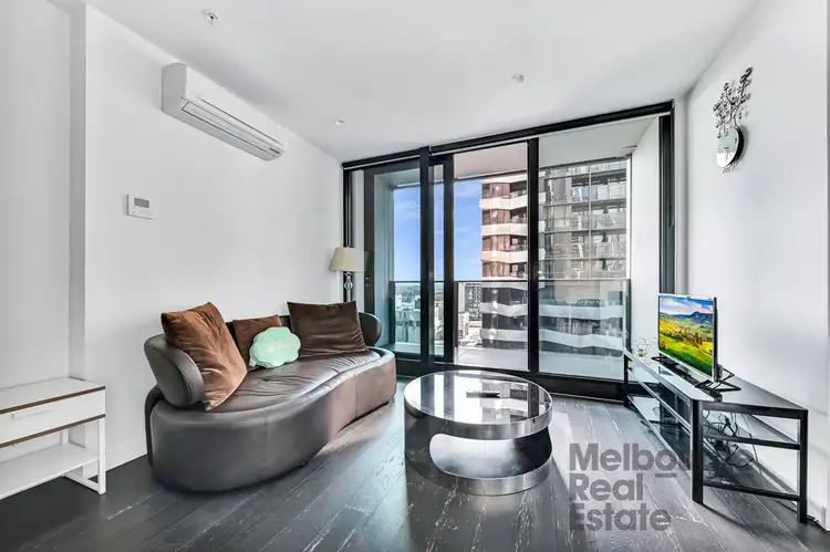 1310/135 A'Beckett Street, Melbourne VIC 3000