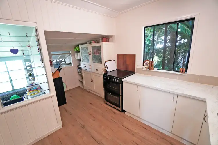 Fourth view of Homely house listing, 18 Lloyd Street, Mareeba QLD 4880
