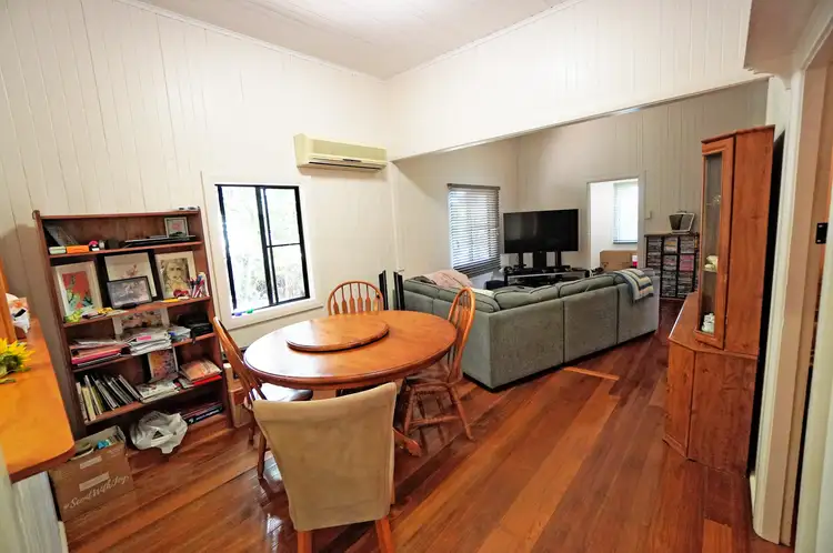 Fifth view of Homely house listing, 18 Lloyd Street, Mareeba QLD 4880