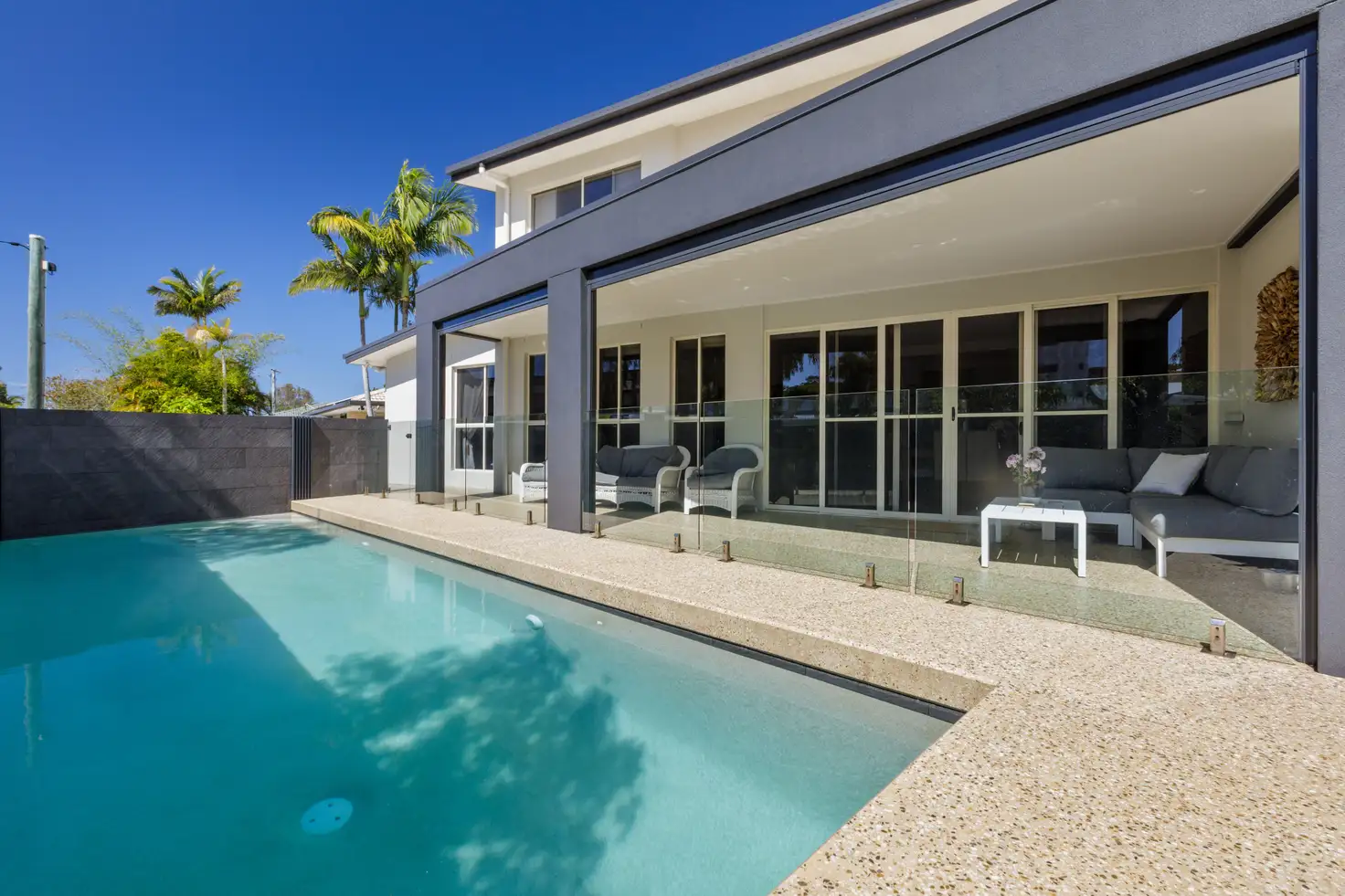 Main view of Homely house listing, 1 Alkira Street, Maroochydore QLD 4558