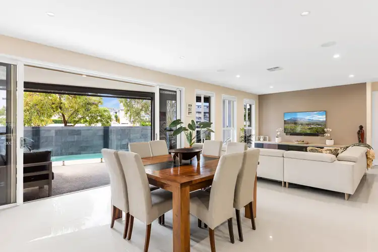 Sixth view of Homely house listing, 1 Alkira Street, Maroochydore QLD 4558
