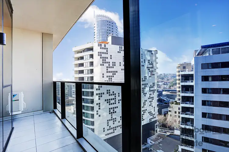 1316/8 Daly Street, South Yarra VIC 3141