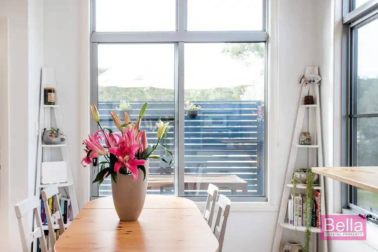 Fifth view of Homely house listing, 17 Hapgood Close, Kioloa NSW 2539