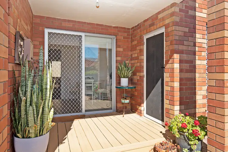 Fifth view of Homely unit listing, 12/67 Ormsby Terrace, Mandurah WA 6210