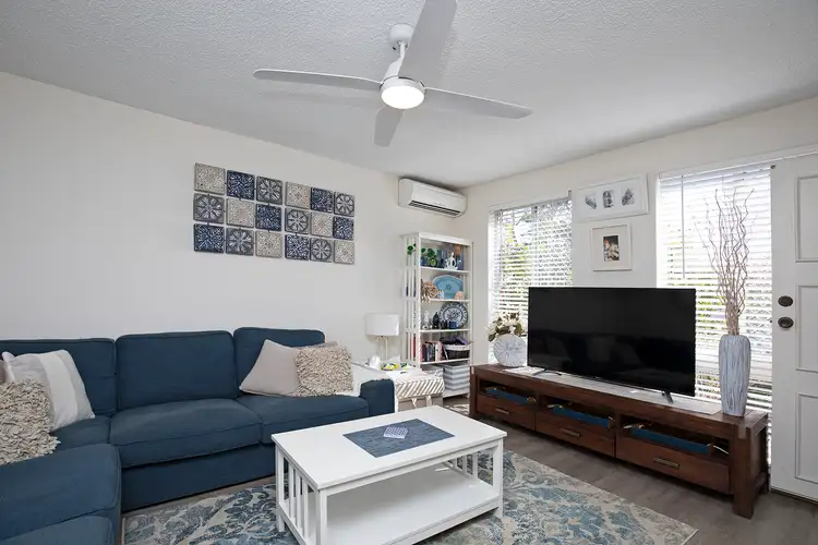 Seventh view of Homely unit listing, 12/67 Ormsby Terrace, Mandurah WA 6210