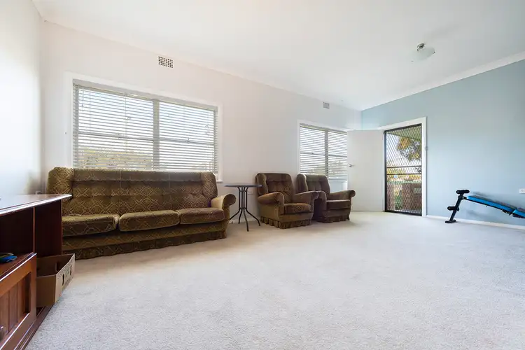 Third view of Homely house listing, 57 Aberdeen Street, Scone NSW 2337