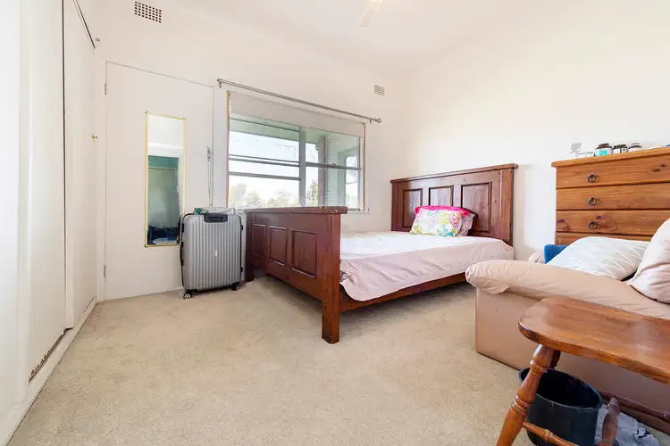 Fourth view of Homely house listing, 57 Aberdeen Street, Scone NSW 2337