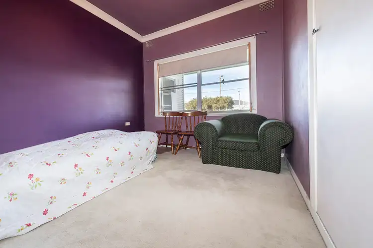 Sixth view of Homely house listing, 57 Aberdeen Street, Scone NSW 2337
