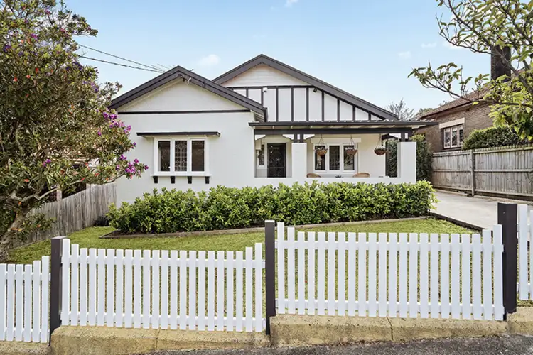 39 Hay Street, Croydon Park NSW 2133