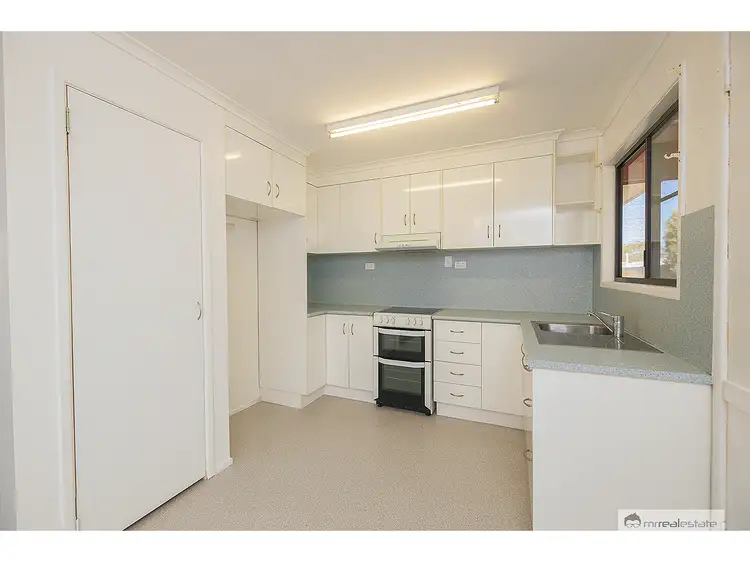 Third view of Homely house listing, 16 Halligan Crescent, Norman Gardens QLD 4701