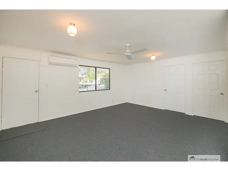 Fifth view of Homely house listing, 16 Halligan Crescent, Norman Gardens QLD 4701