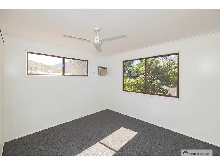 Sixth view of Homely house listing, 16 Halligan Crescent, Norman Gardens QLD 4701