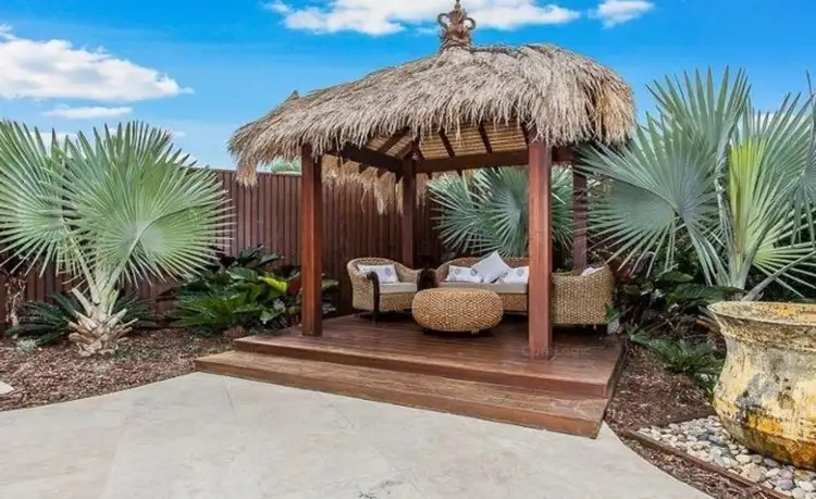 Second view of Homely house listing, 7 Liberty Circuit, North Lakes QLD 4509