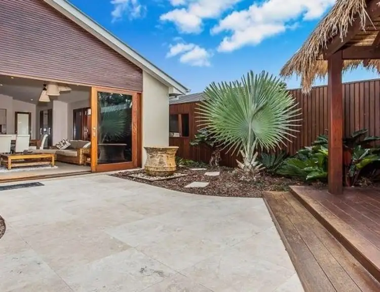 Third view of Homely house listing, 7 Liberty Circuit, North Lakes QLD 4509