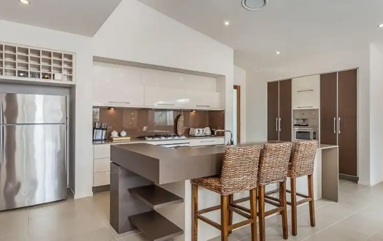 Fourth view of Homely house listing, 7 Liberty Circuit, North Lakes QLD 4509