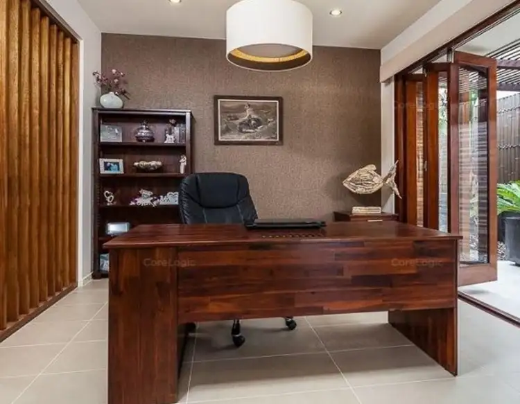 Seventh view of Homely house listing, 7 Liberty Circuit, North Lakes QLD 4509