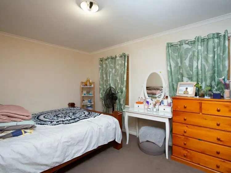 Seventh view of Homely house listing, 11 Becker Court, South Hedland WA 6722