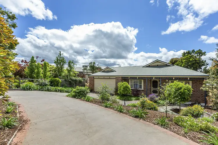 30 Links Road, Darley VIC 3340
