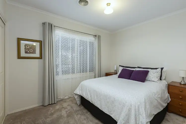 Seventh view of Homely house listing, 30 Links Road, Darley VIC 3340