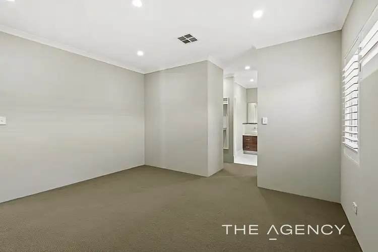 Sixth view of Homely house listing, 284 Southern River Road, Southern River WA 6110