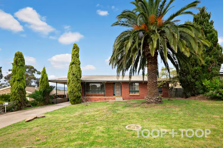 Main view of Homely house listing, Lot 1 & 2 477 Wright Road, Modbury SA 5092