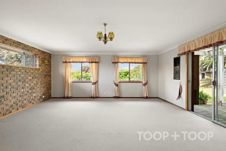 Second view of Homely house listing, Lot 1 & 2 477 Wright Road, Modbury SA 5092